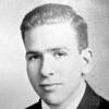 Richard M. Liss ’59