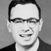 Avron J. Maletzky ’59