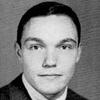 Alan D. Manzler ’59