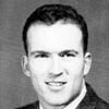 William D. McCabe Jr. ’59