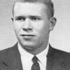 Albert J. Meyer ’59