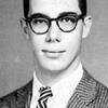 Michael J. Cohen ’59