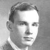 Dennis A. Miller ’59