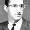 L. Vernon Miller ’59