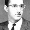 L. Vernon Miller   ’59