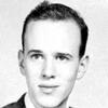 Charles G. Moment ’59