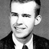 Malcolm A. Moore ’59