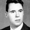 Bruce E. Nickerson ’59