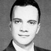 Jonathan V.D. Norman III ’59