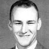  Richard C. Orth Jr. ’59