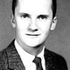 F. Lawrence Pethick ’59