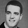 James M. Proctor III ’59