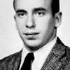 Richard F. Puffer Jr.  ’59