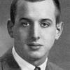 David Crockett Reydel Sr. ’59
