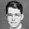 Robert H. Richards III ’59