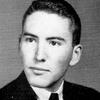 Grahame P. Richards Jr. ’59