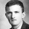 James F. Ridgeway ’59