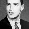 David M. Robb Jr. ’59