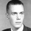 Edward J. Robbins ’59