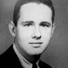 Frank A. Rosenberry ’59