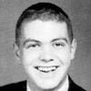 Edward E. Ruhnke Jr. ’59