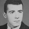 Edwin F. Schrader ’59