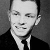 John B. Schuyler Jr. ’59