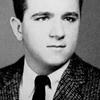 George W. Scott Jr. ’59