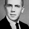 William H. Simon ’59