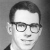 Ralph B. Snyder Jr. ’59