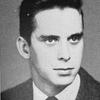 Robert M. Stoddard ’59