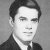 Bardyl R. Tirana ’59