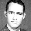 David E. Townes ’59