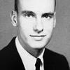 Albert R. Turnbull ’59