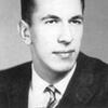 Aldo Vandermolen ’59