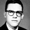 James R. Wade ’59