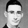 Robert B. Warden ’59