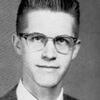 John H. Welsch ’59