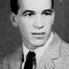 J. Douglas Wilson ’59
