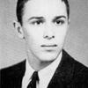 Claude E. Wintner ’59