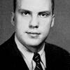 Adrian V. Woodhouse ’59