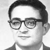 John E. Zuccotti ’59