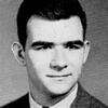 H. David Bonner ’59