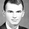 David L. West ’59