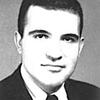 Frank A. Peluso ’59