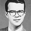 W. Thomas Thach Jr. ’59