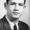 Thomas Artin ’60