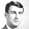 Charles E. Aubrey ’60