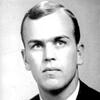 Richard D. Banz Jr. ’60