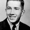 Ronald E. Barks ’60
